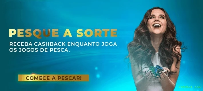 7788bet com Cassino Clássico
